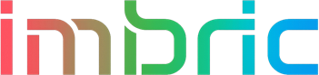 Logo de Imbric